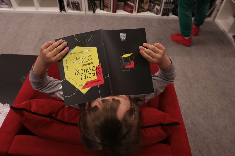 Kongres Pamięci Narodowej – PGE Narodowy, Warszawa, 15 kwietnia 2023. Fot. Mikołaj Bujak (IPN)