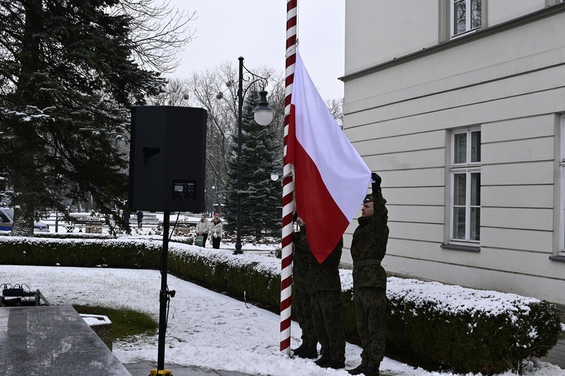 fot. Michał Adamczyk