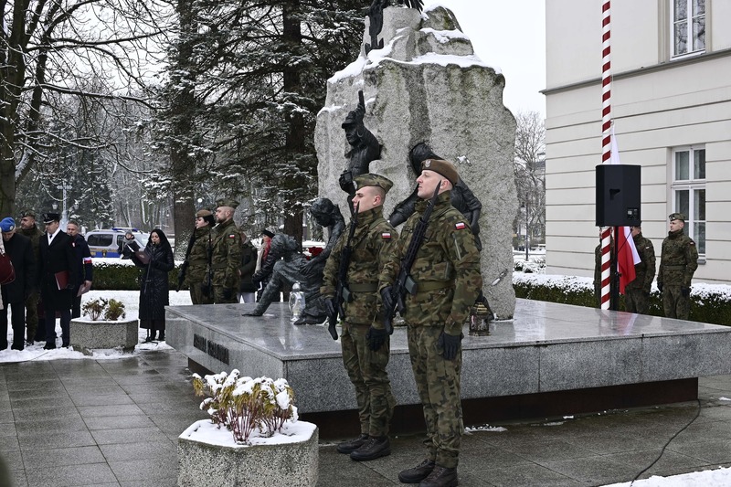 fot. Michał Adamczyk