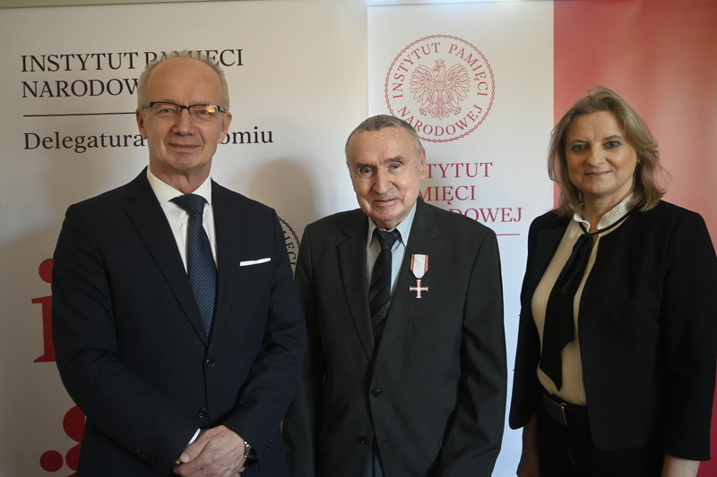 fot. Michał Adamczyk