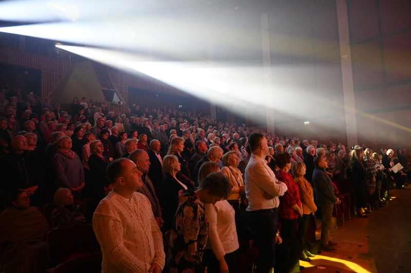 fot. Michał Adamczyk