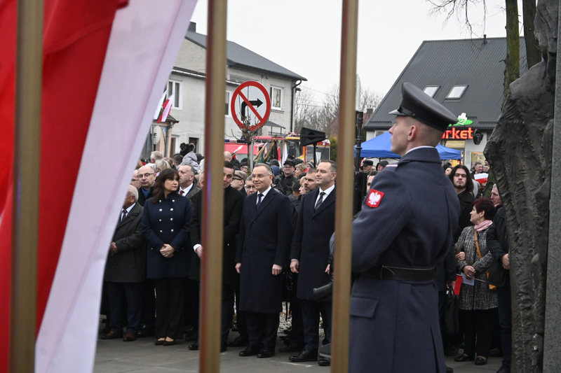 Fot. Michał Adamczyk