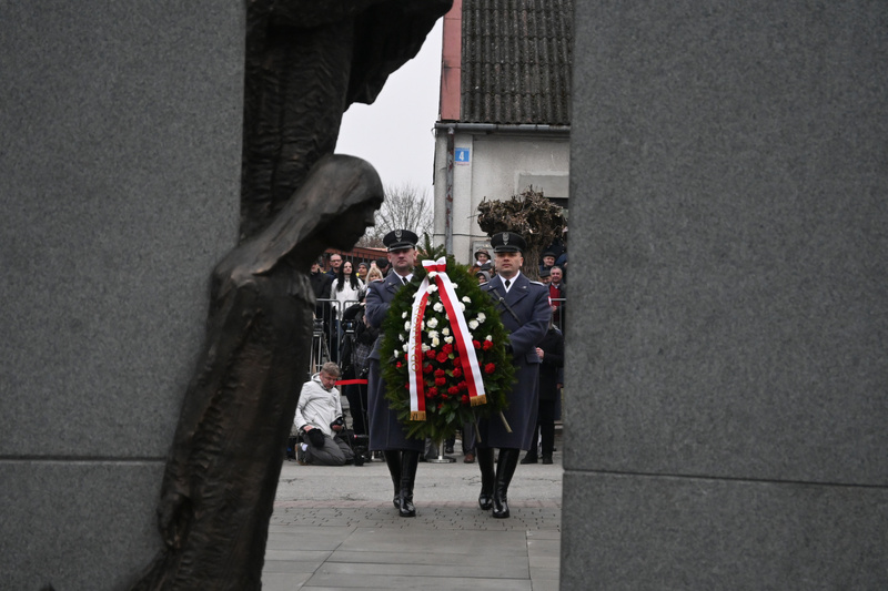 Fot. Michał Adamczyk