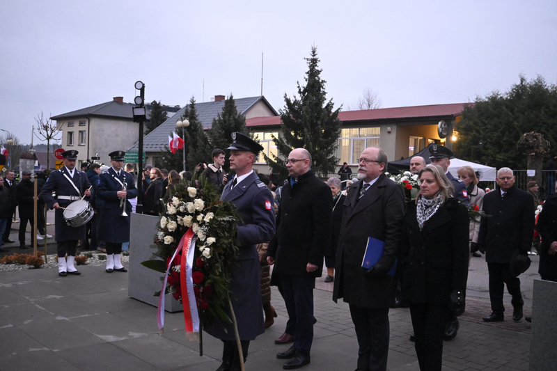 Fot. Michał Adamczyk