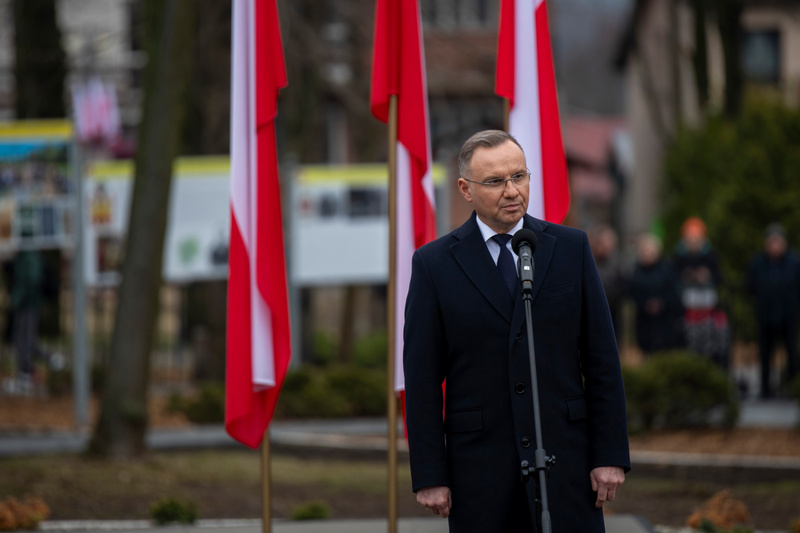 Fot. Natalia Wziątek