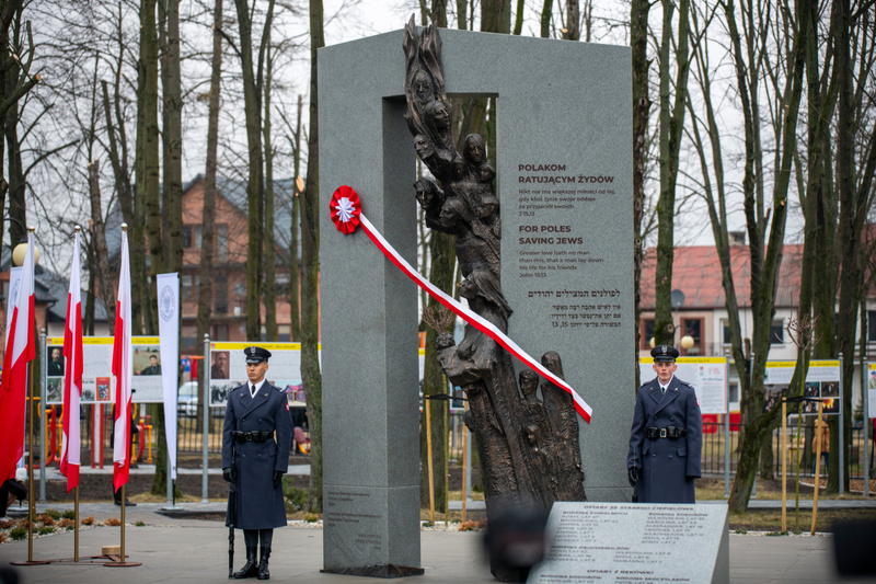 Fot. Natalia Wziątek