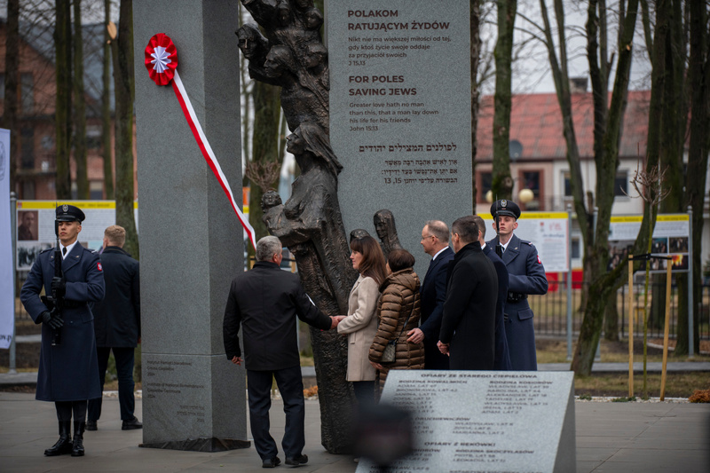 Fot. Natalia Wziątek
