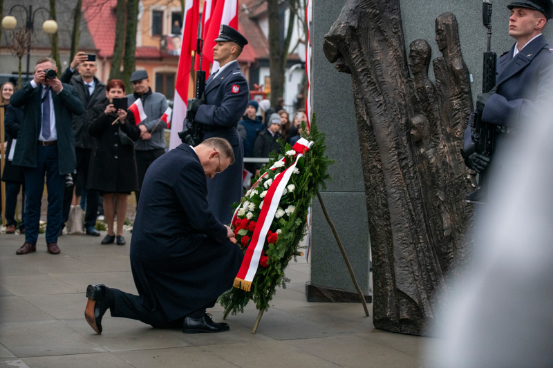 Fot. Natalia Wziątek