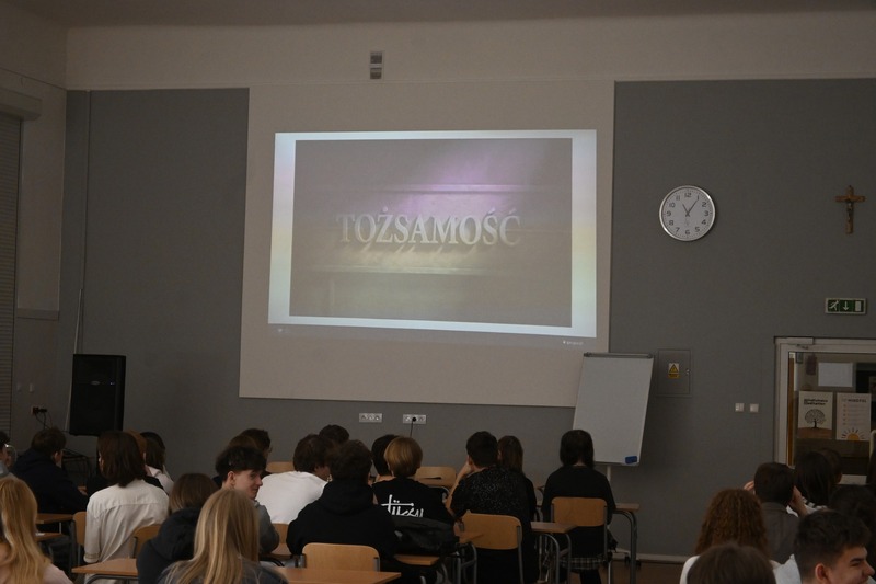 Radomski Czerwiec '76 - Radom, 6 marca 2026 r. Fot. Michał Adamczyk (IPN)